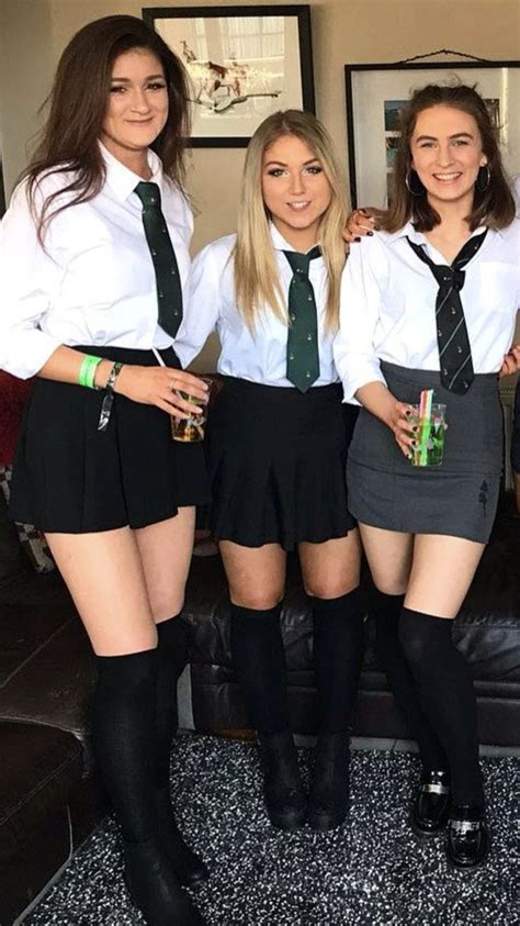 hot school girl fucking Search